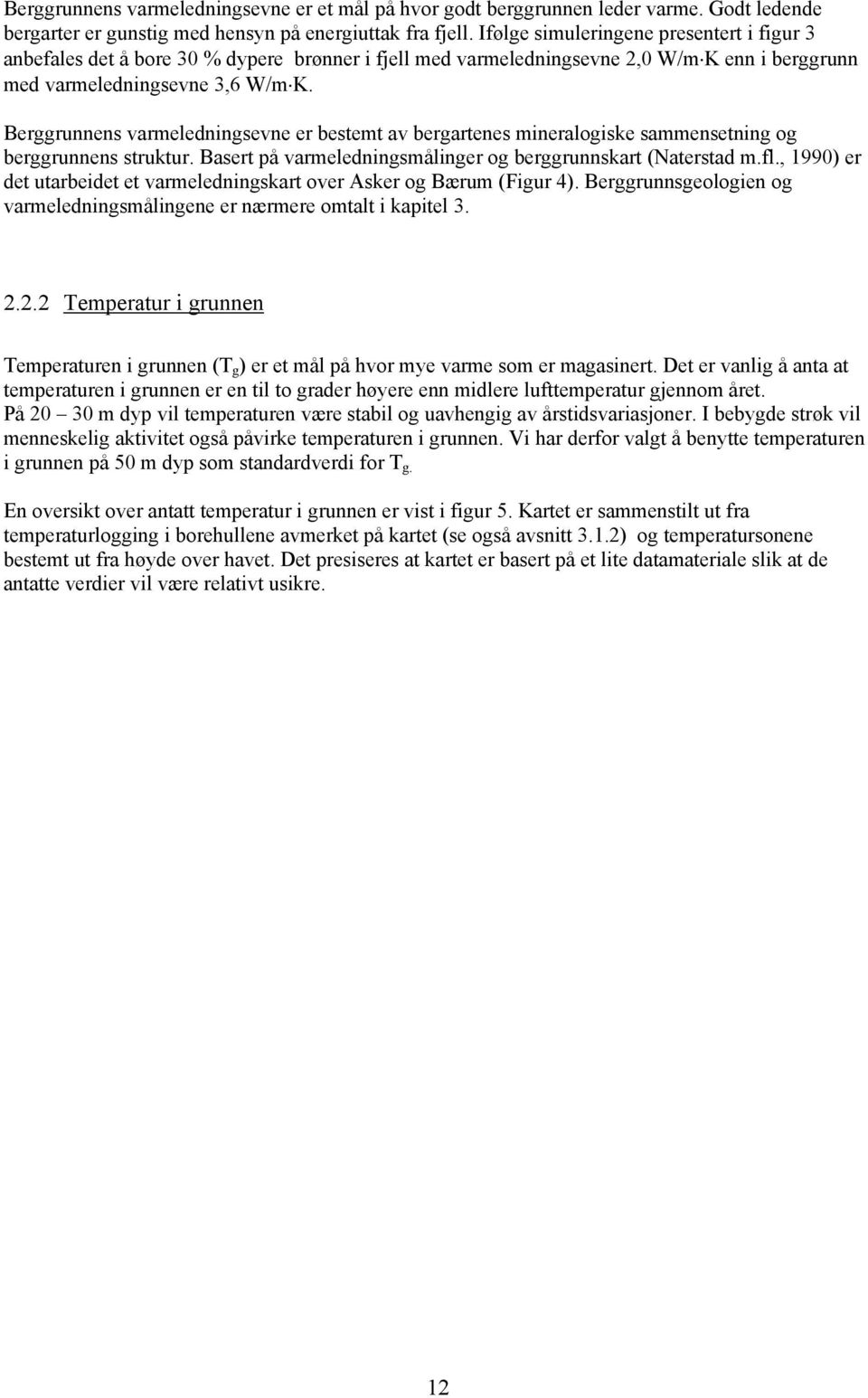 <&;5)*'V3&)4575>2928;4V79285)(8S5)88)122;6&)*U"&*5);*&>4.I7.R/AA,X5) >5*1*&)S59>5*5*3&)4575>2928;6&)*(35):;65)(8<=)14UP981)-X.<5)88)122;85(7(8952(8 3&)4575>2928;4V79285255)2=)45)5(4*&7*96&'9*570. +.