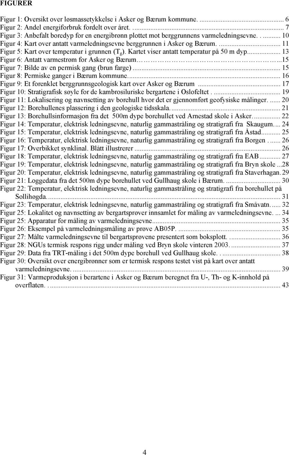 4I():;65)(8<=)14cccccccccccccccccccc.../\ P981)@K<97>5&352'5)49;68&28US)12I&)85X... /\ P981)MK]5)49;658&285)9<=)146(44125... /J P981)AKF*I()52675*S5)88)122;85(7(89;66&)*(35):;65)(8<=)14.