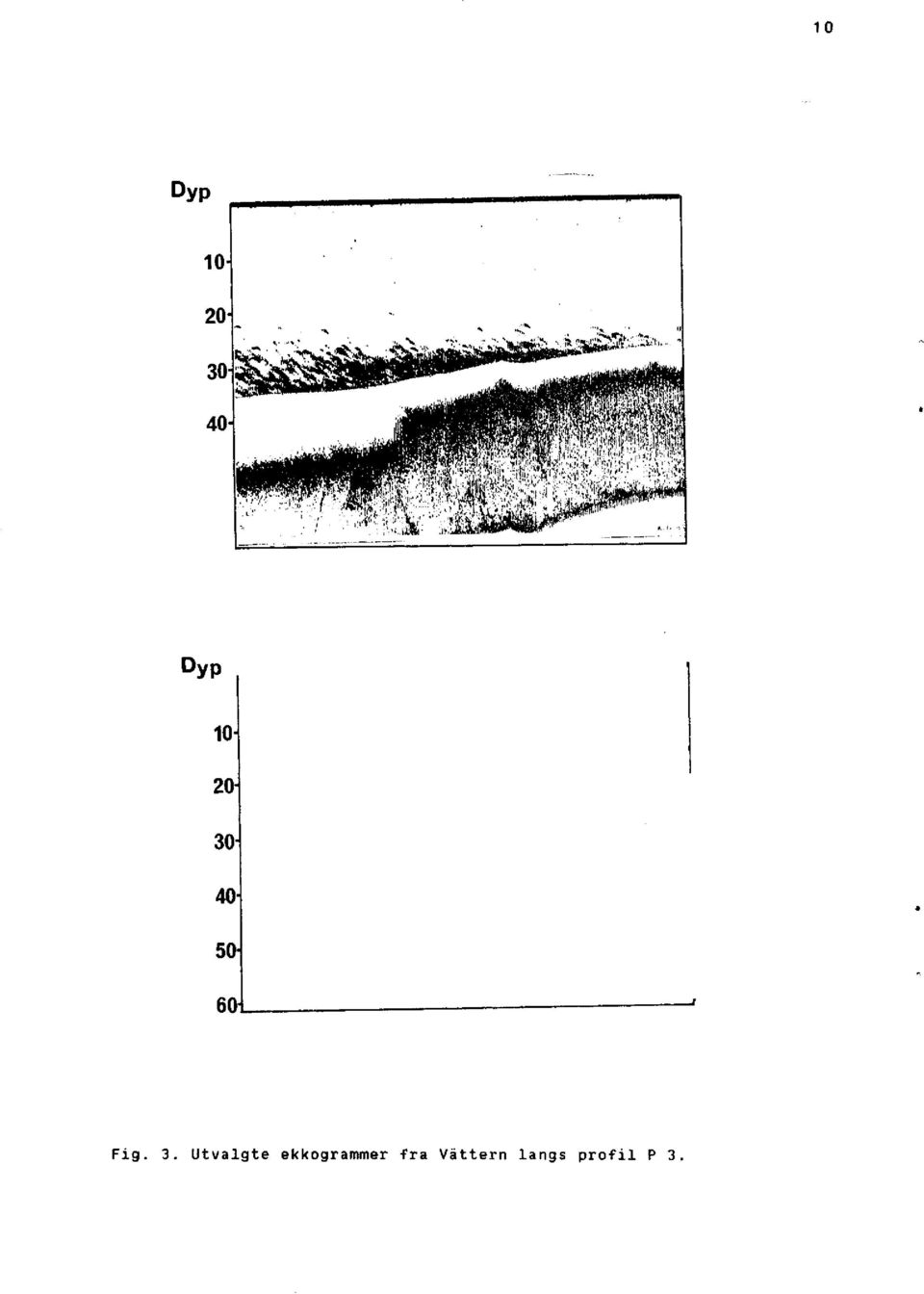 40 50 60 Fig. 3.