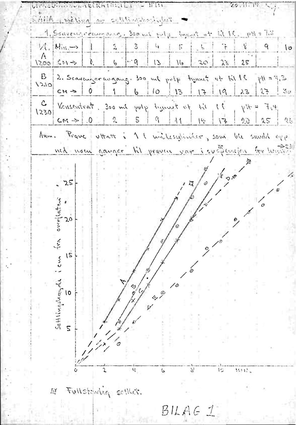 .1o i, 1-3 II. I V1 I.". I Q.1.! 3 '.- C, v,..,..:\ky...,.,, 4..., 3:.,,,. 0.,....,,,,,,,..!.k v, i k.-...k k k `:\. =..i,`,.