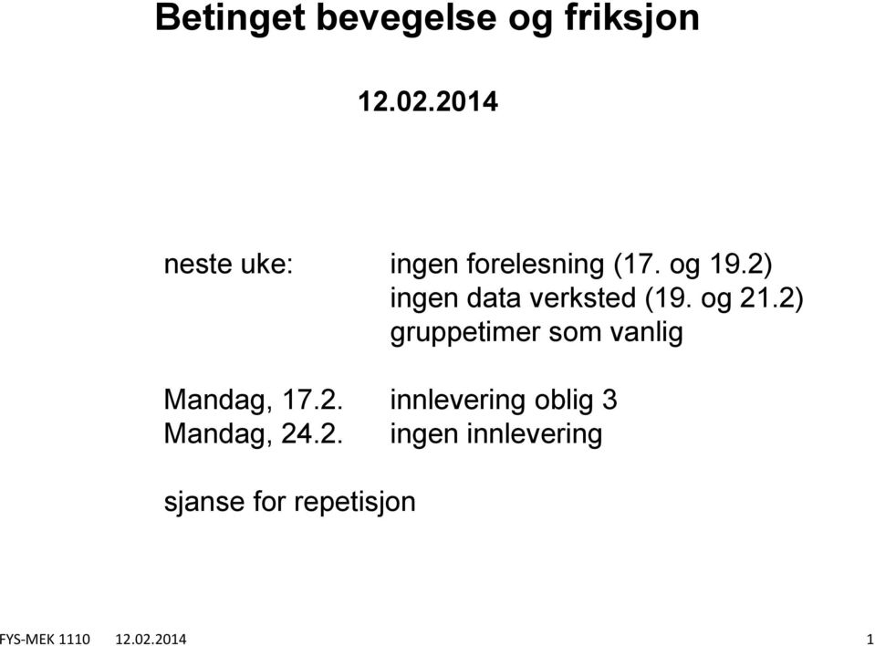 ) ingen ata erkte (19. og 1.