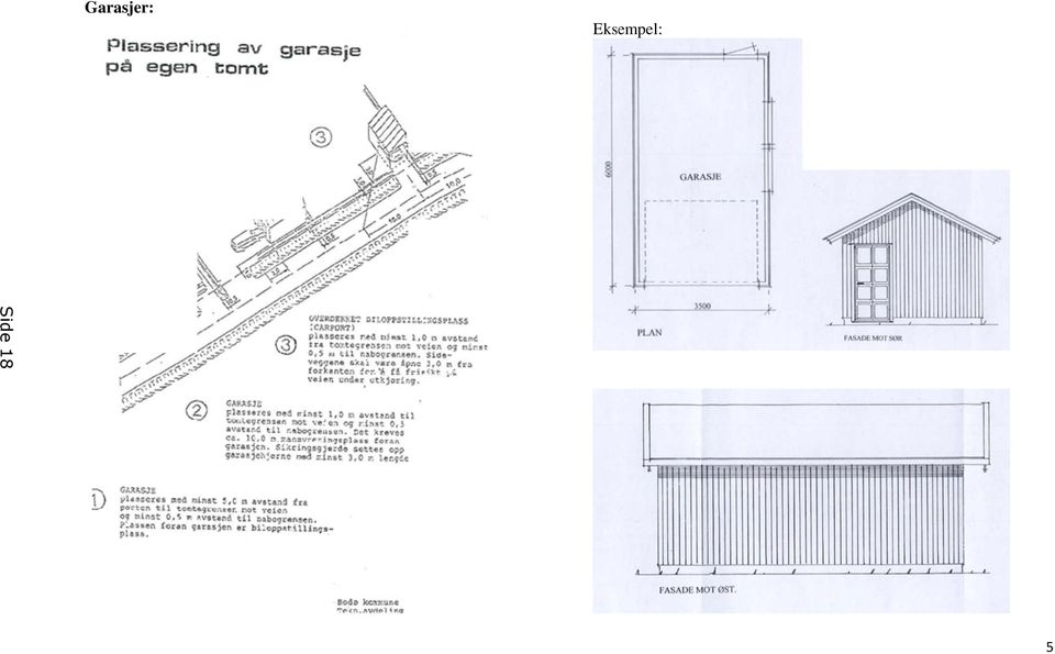 Side18 5