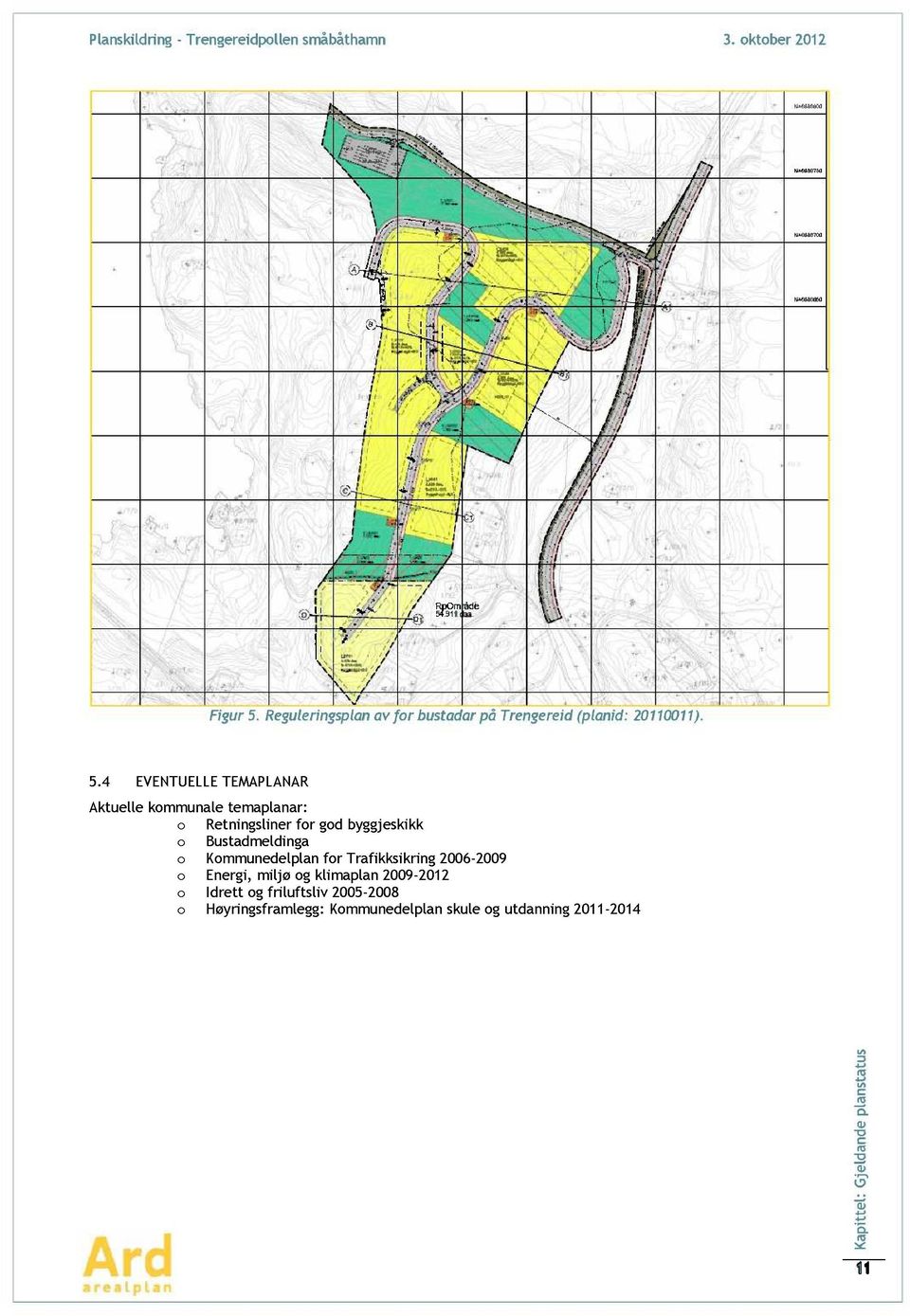 4 EVENTUELLETEMAPLANAR Aull mmul ml: Risli f d byjsi Busdmldi