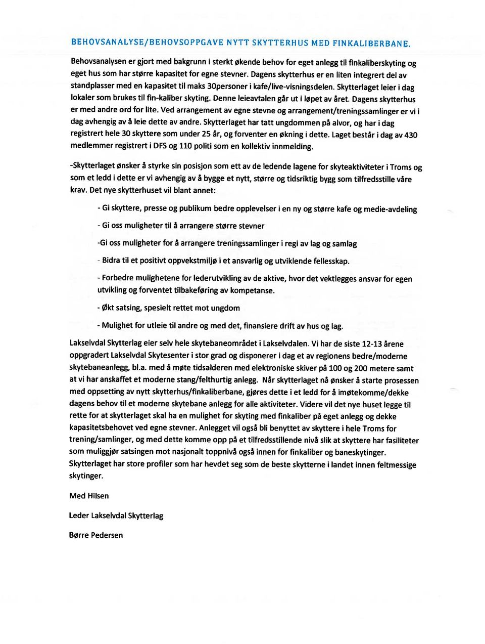 Vd t v stv o t /ti ss li vii d vhi v å li dtt v d. Syttlt h ttt udo på lvo, o h i d ist t hl 3 syt t so ud 5 å, o fovt øi i dtt. Lt bstå i d v 43 dl ist t i DFSo politi so olltiv ildi.