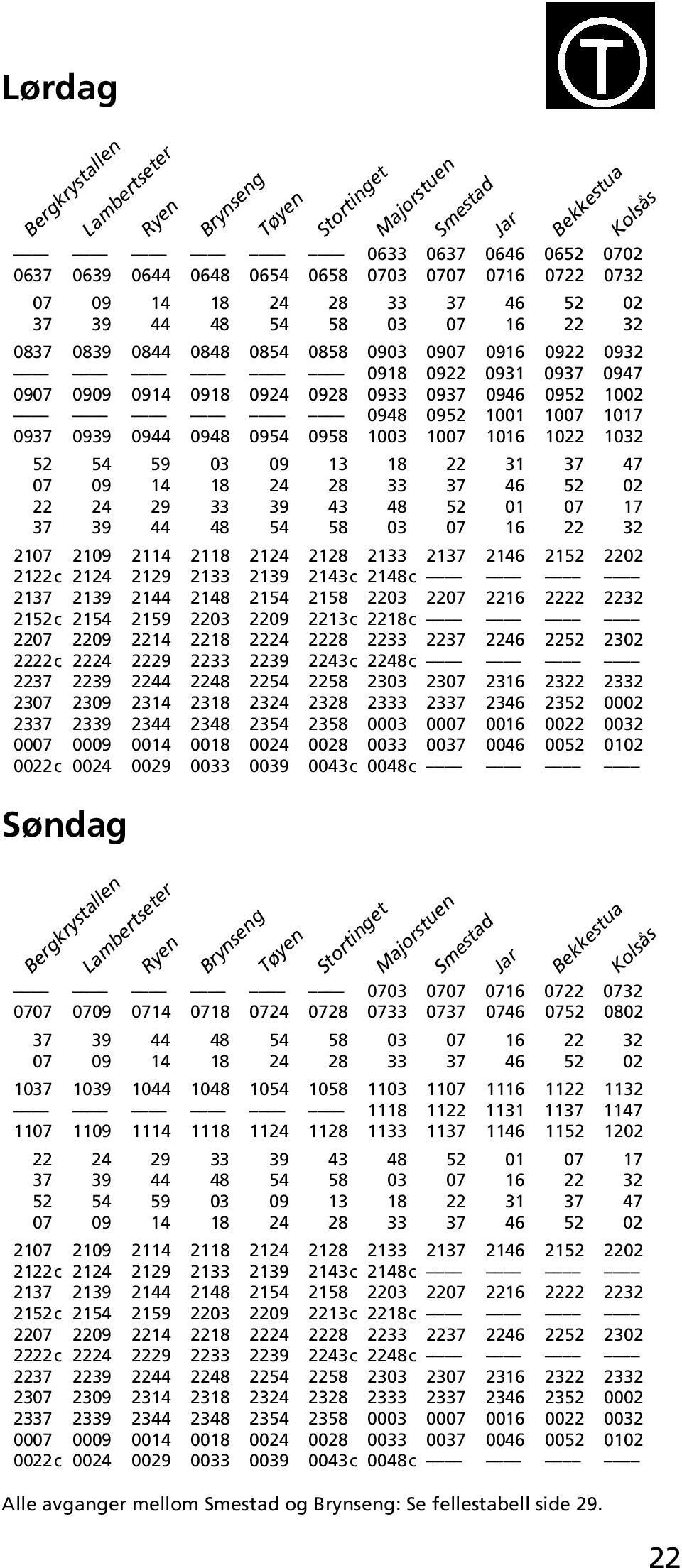 2128 2133 2137 2146 2152 2202 2122c 2124 2129 2133 2139 2143c 2148c 2137 2139 2144 2148 2154 2158 2203 2207 2216 2222 2232 2152c 2154 2159 2203 2209 2213c 2218c 2207 2209 2214 2218 2224 2228 2233