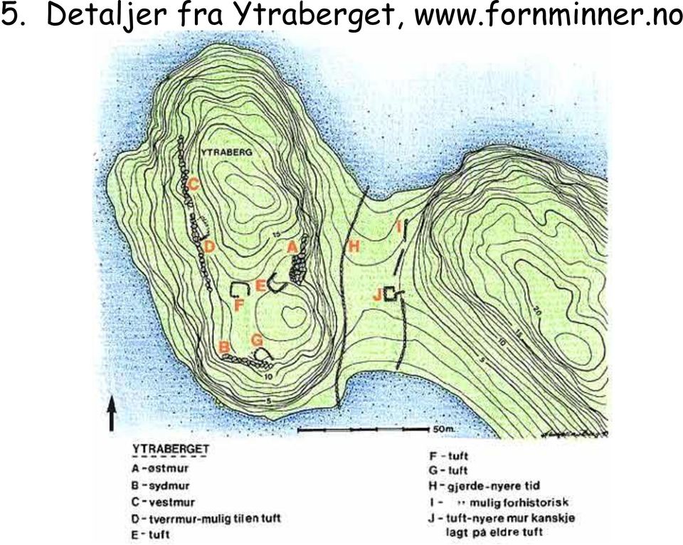 Ytraberget,