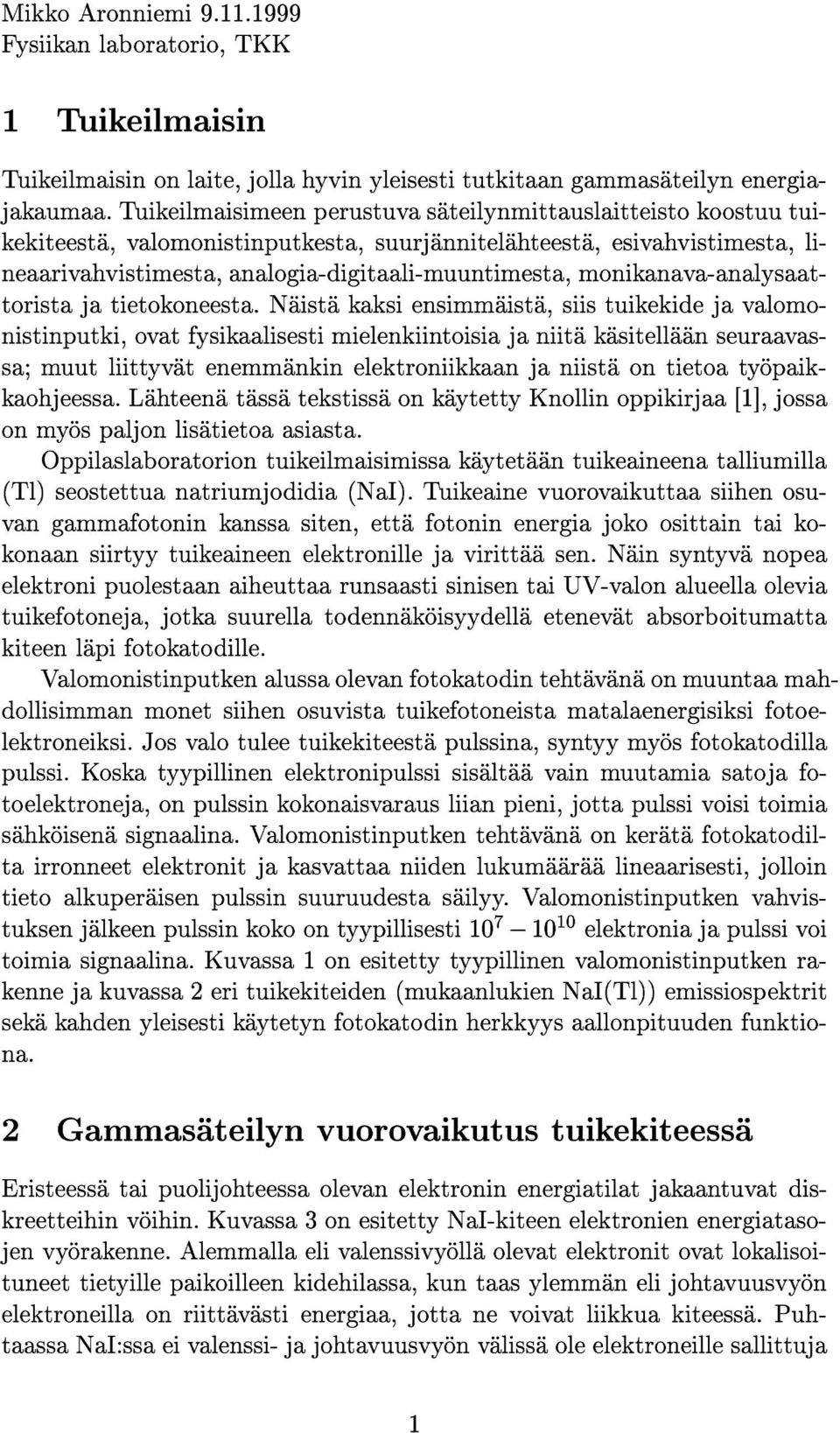 "в воsnwx@@i(вов CJ(')Cвов!+!HONY!+!"в '!(ZN (во('.d (во(б JJ('&[FL!во('L!вовов BL!во('L)\вов во7(@вов б воud H!"C!N во(вов P@(IвоW)H!(^]_вов!"в воj(вово"вов вов G(вово$`D.вов вов ('L4Lвов ("в "$LL!