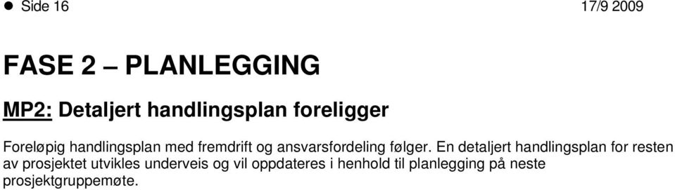 følger.