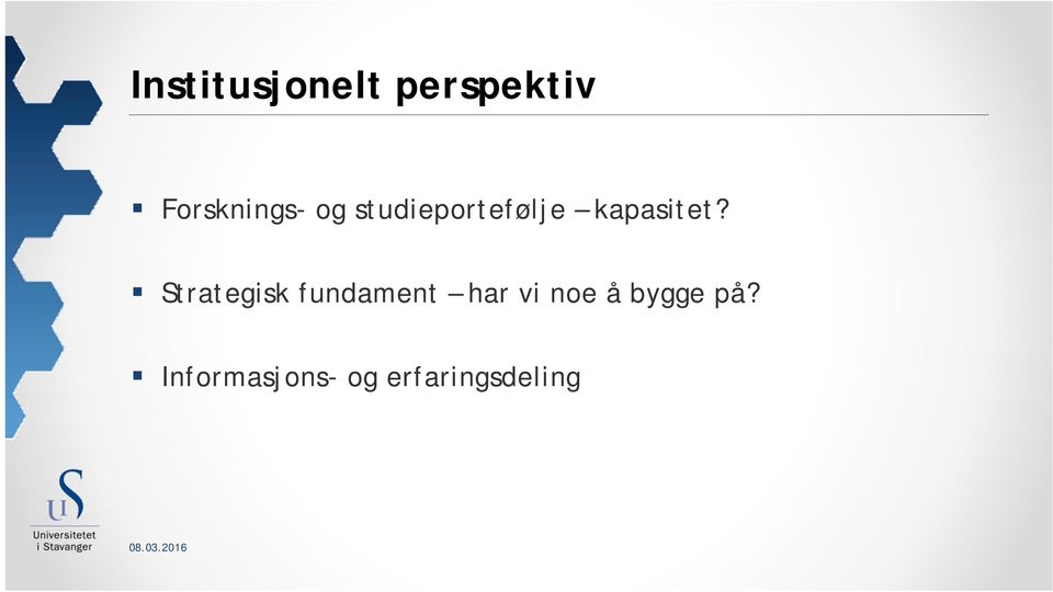 kapasitet?