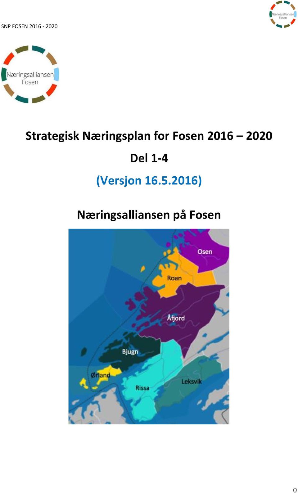 1-4 (Versjon 16.5.