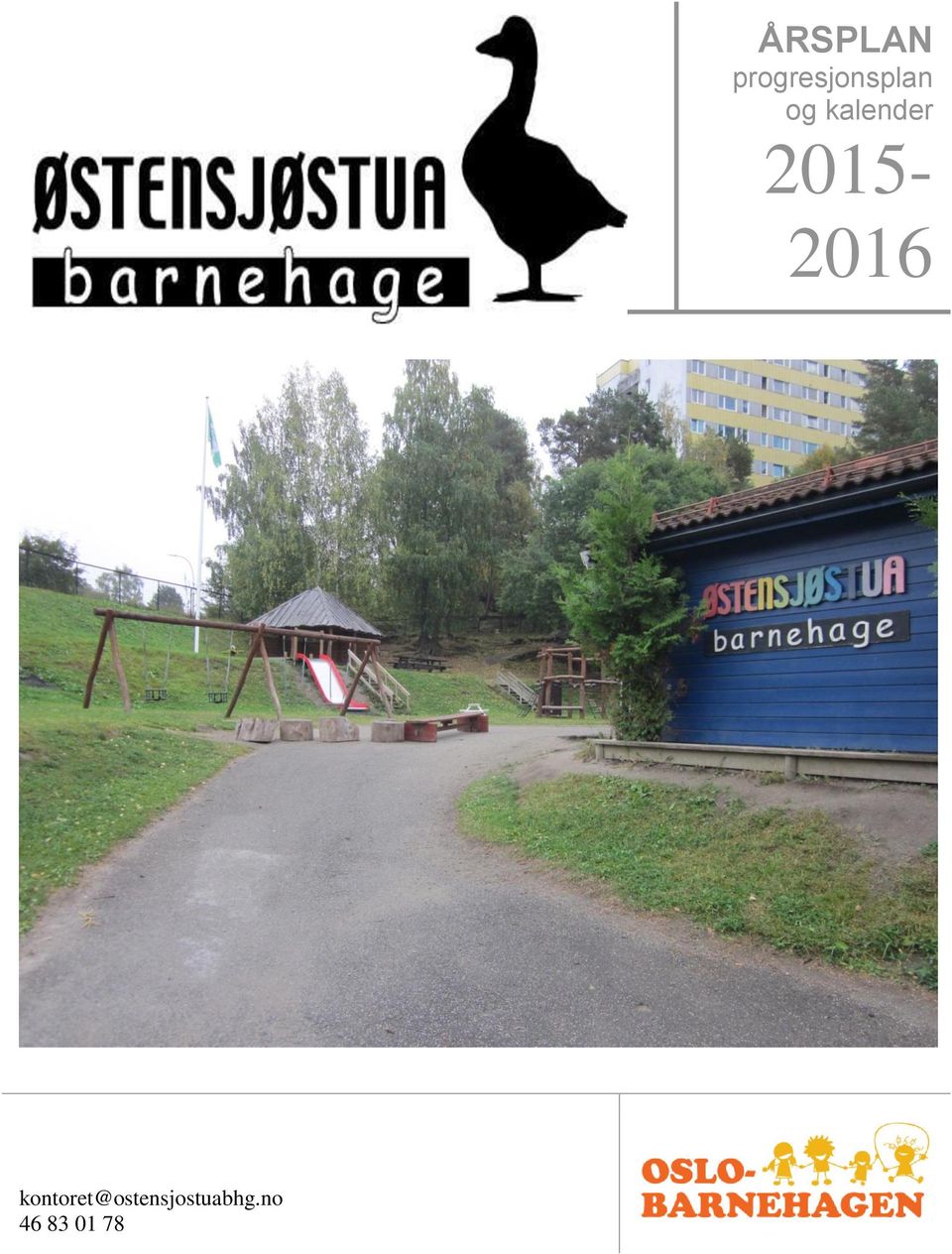 kalender 2015-2016