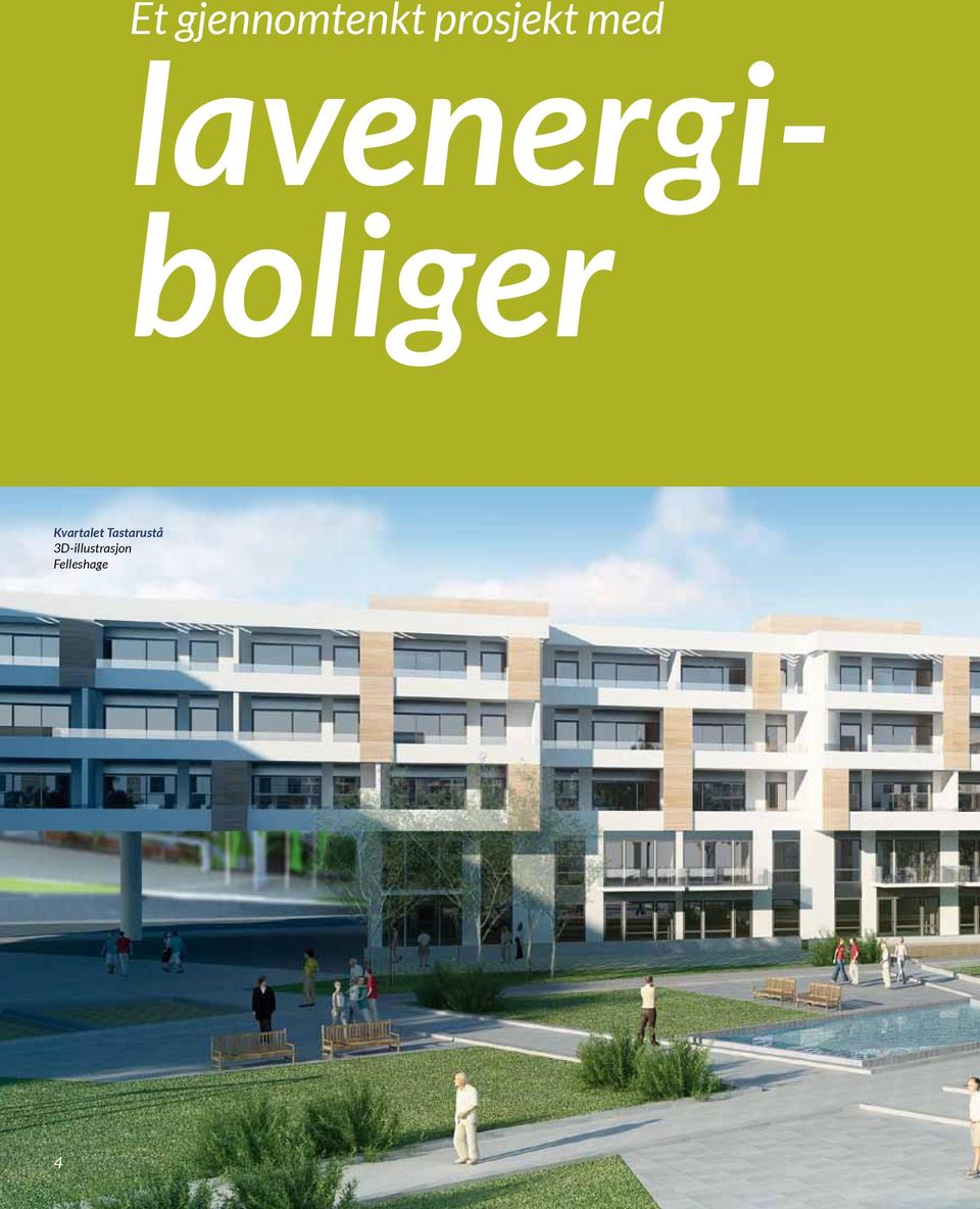 lavenergiboliger