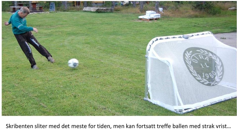 men kan fortsatt