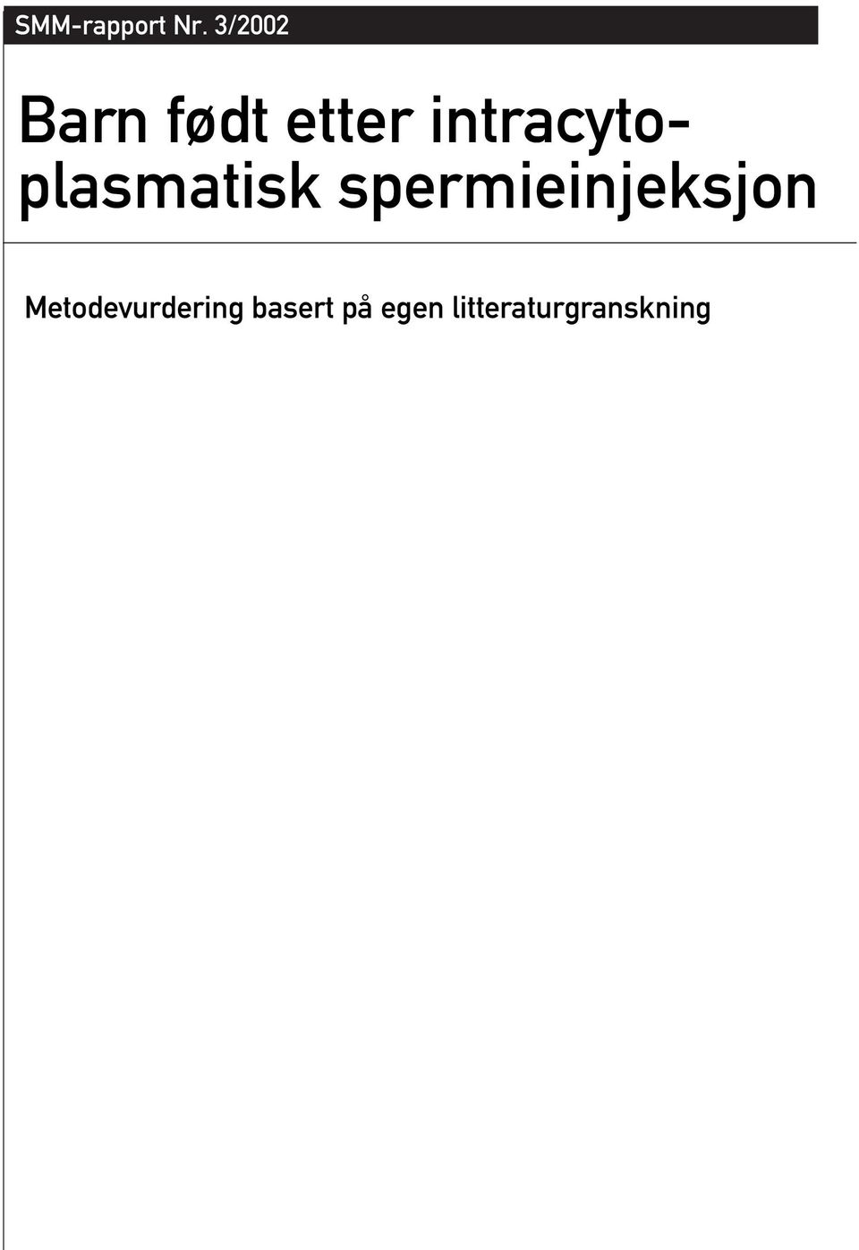 intracytoplasmatisk