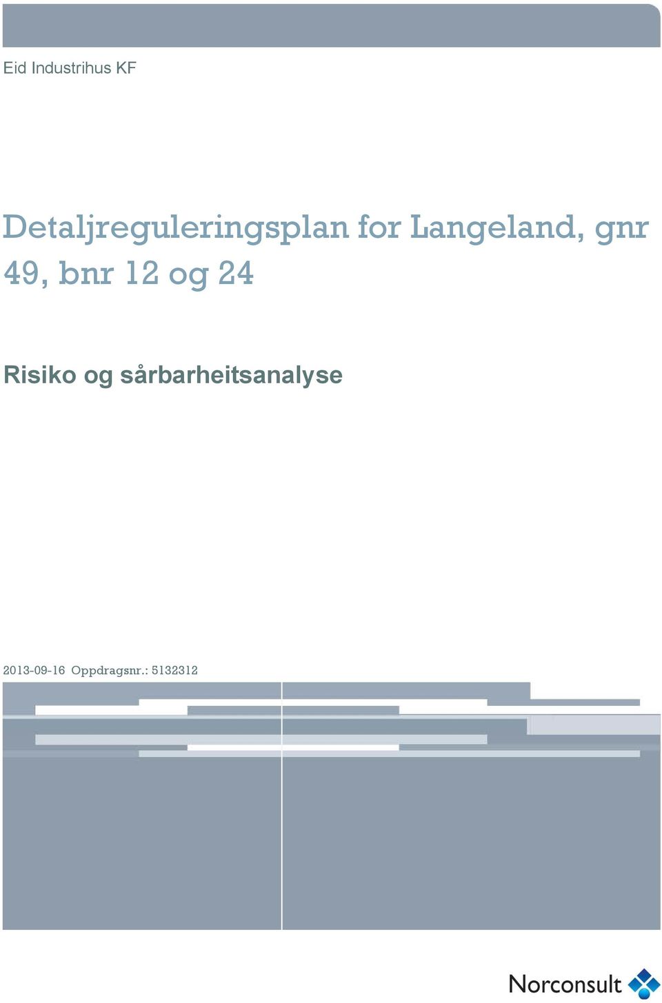 Langeland, gnr 49, bnr 12 og