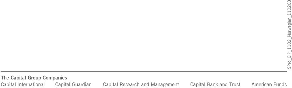 Research and Management Capital Bank and