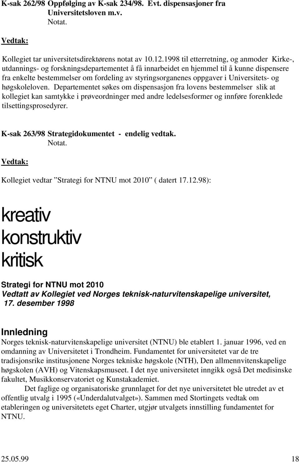 i Universitets- og høgskoleloven.