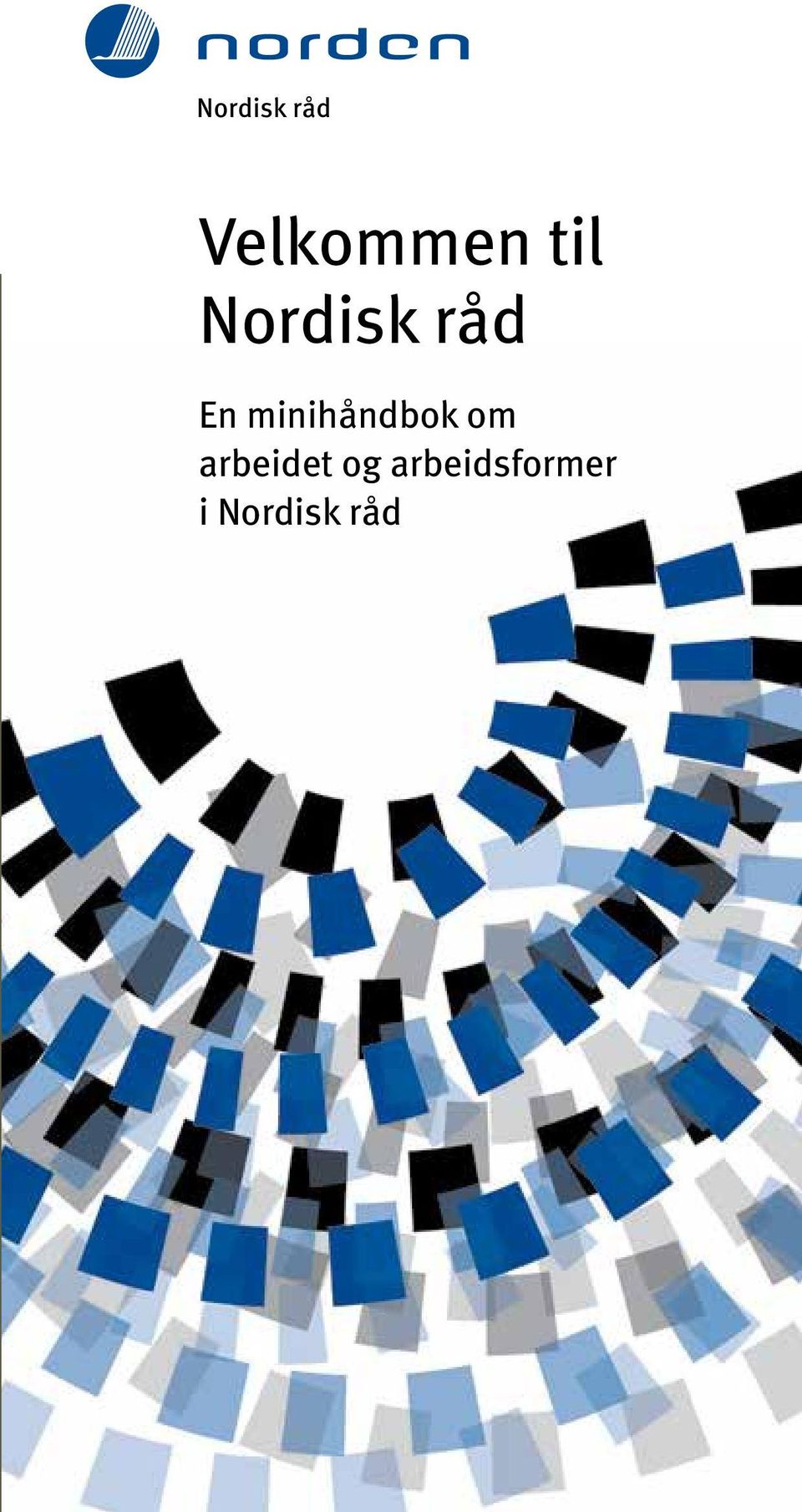 minihåndbok om