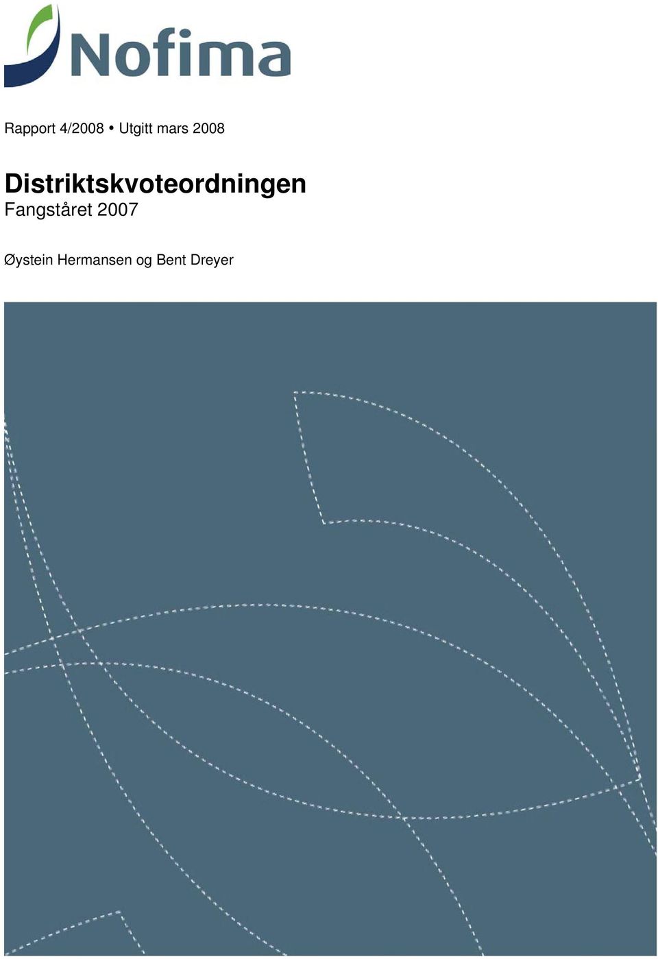 Distriktskvoteordningen