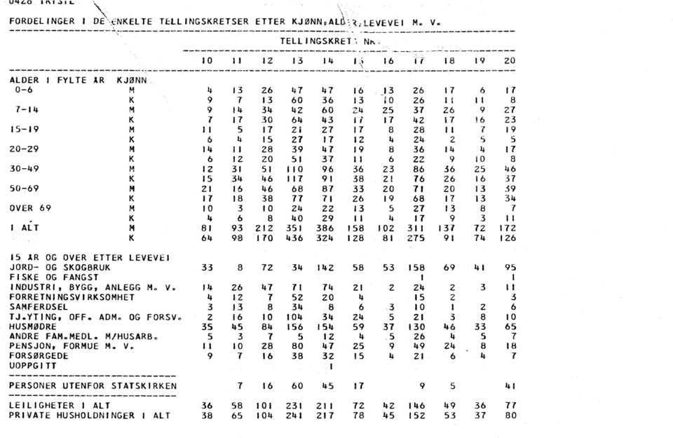 41 4' OM*,4 6* CO Pe) ren in. Ln c\i,40 1 4. f.,. t4.. AD OD I 4) 1 OD OD 1, Pe) 04 'Z.. r) CC) 14 Lf) 14. CO P. AD C) 1 I.. AD -- S..0 04 CS 4) 4* 0 CO.0 1s. 4* rel AD zr 04.- I CS. 0, OD S.