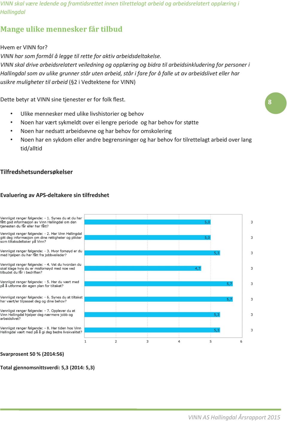 motvasjonskurs) Kurs personlg økonom (SMART) Hvem er for? Avklarng av lese- skrve- og matematkkferdgheter (Rådgver`n) Om har Om som formål å legge tl rette for aktv arbedsdeltakelse.