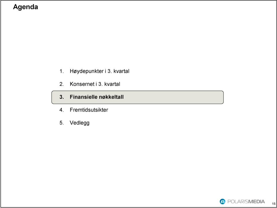 kvartal 3.