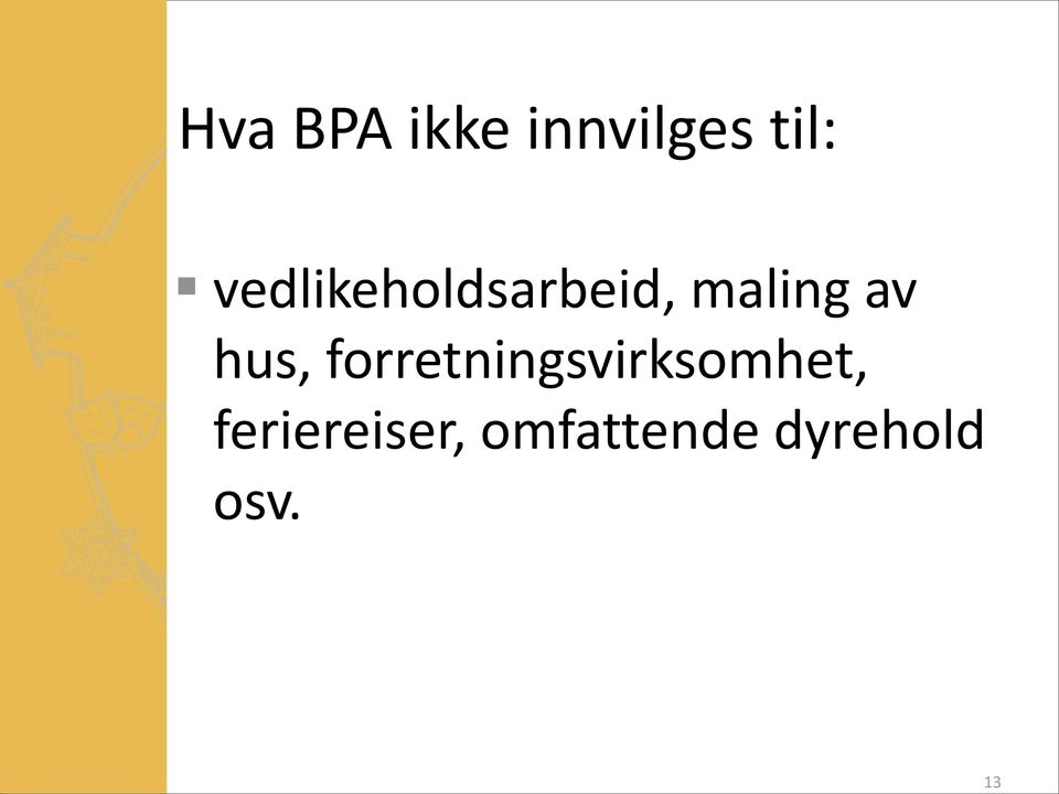 hus, forretningsvirksomhet,