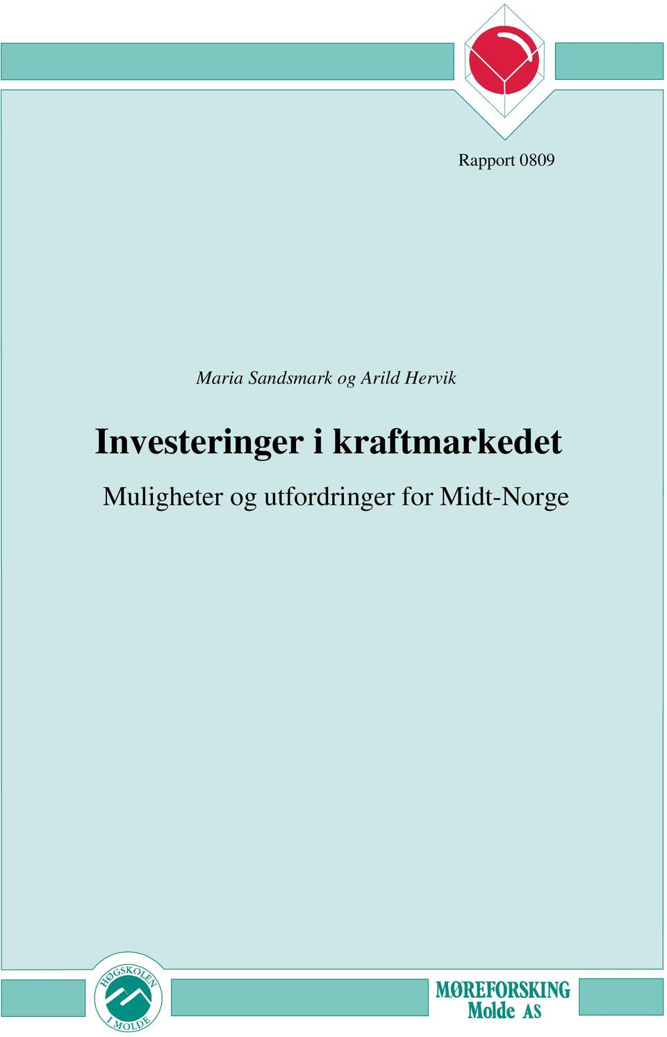 Investeringer i