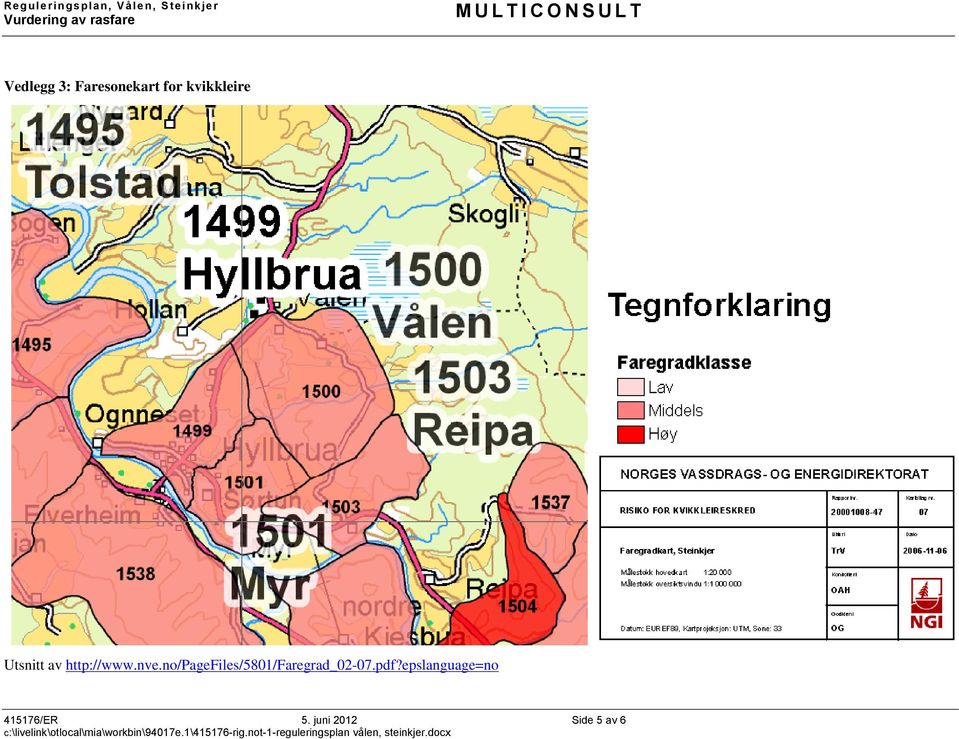 no/pagefiles/5801/faregrad_02-07.pdf?epslanguage=no 415176/ER 5.