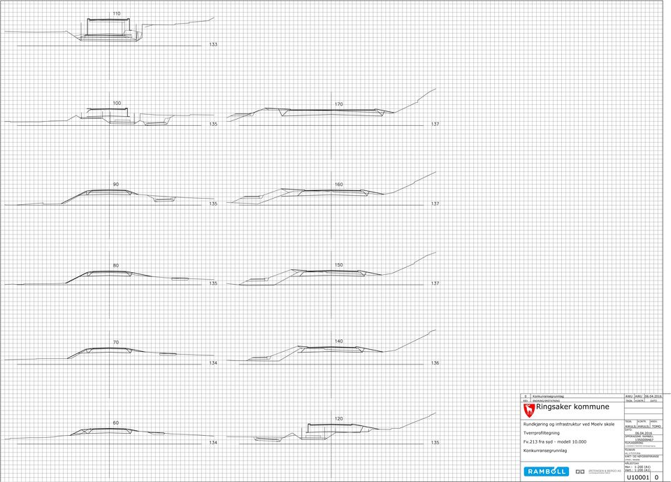 000 Lay_U-Fv213.dwg Hor.