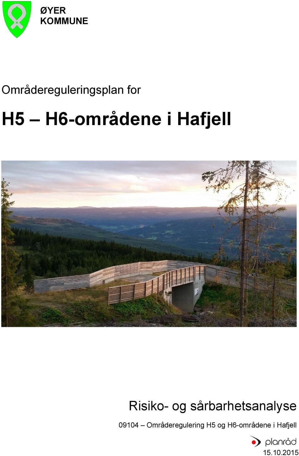 sårbarhetsanalyse 09104