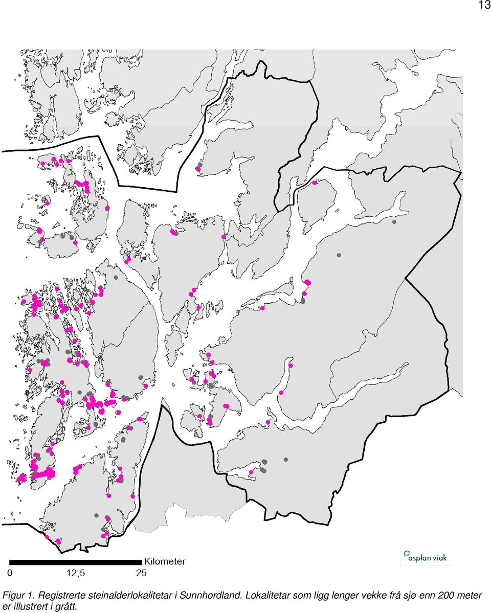 i Sunnhordland.