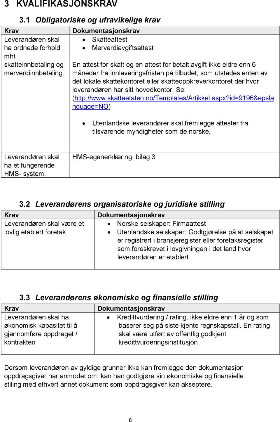 skattekontoret eller skatteoppkreverkontoret der hvor leverandøren har sitt hovedkontor. Se: (http://www.skatteetaten.no/templates/artikkel.aspx?