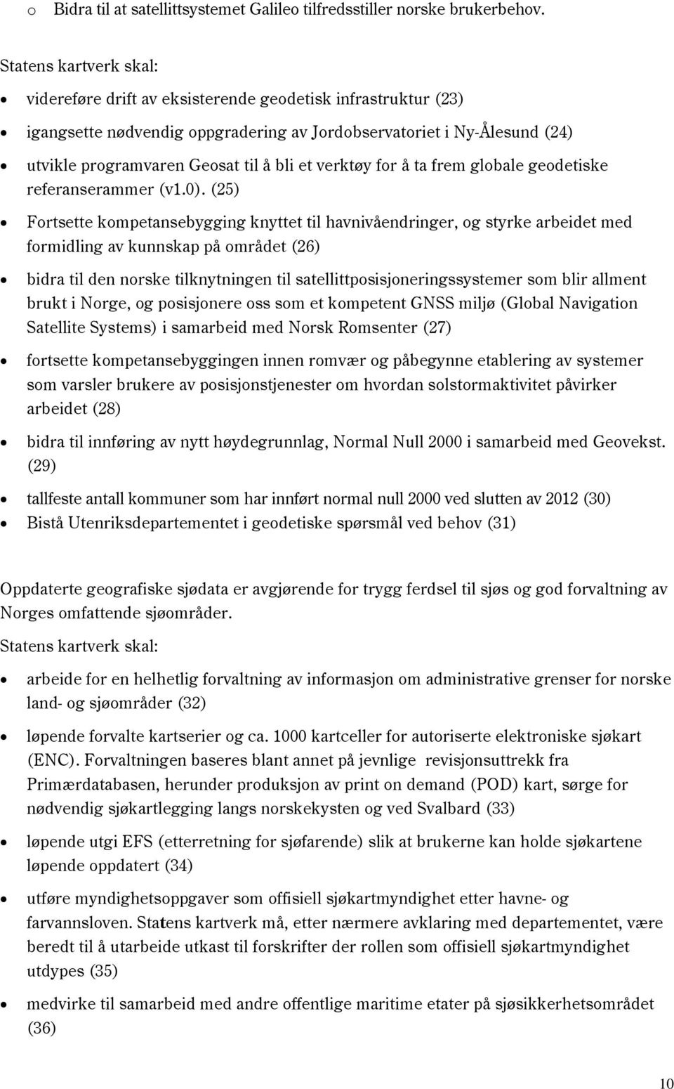 globale geodetiske referanserammer (v1.0).