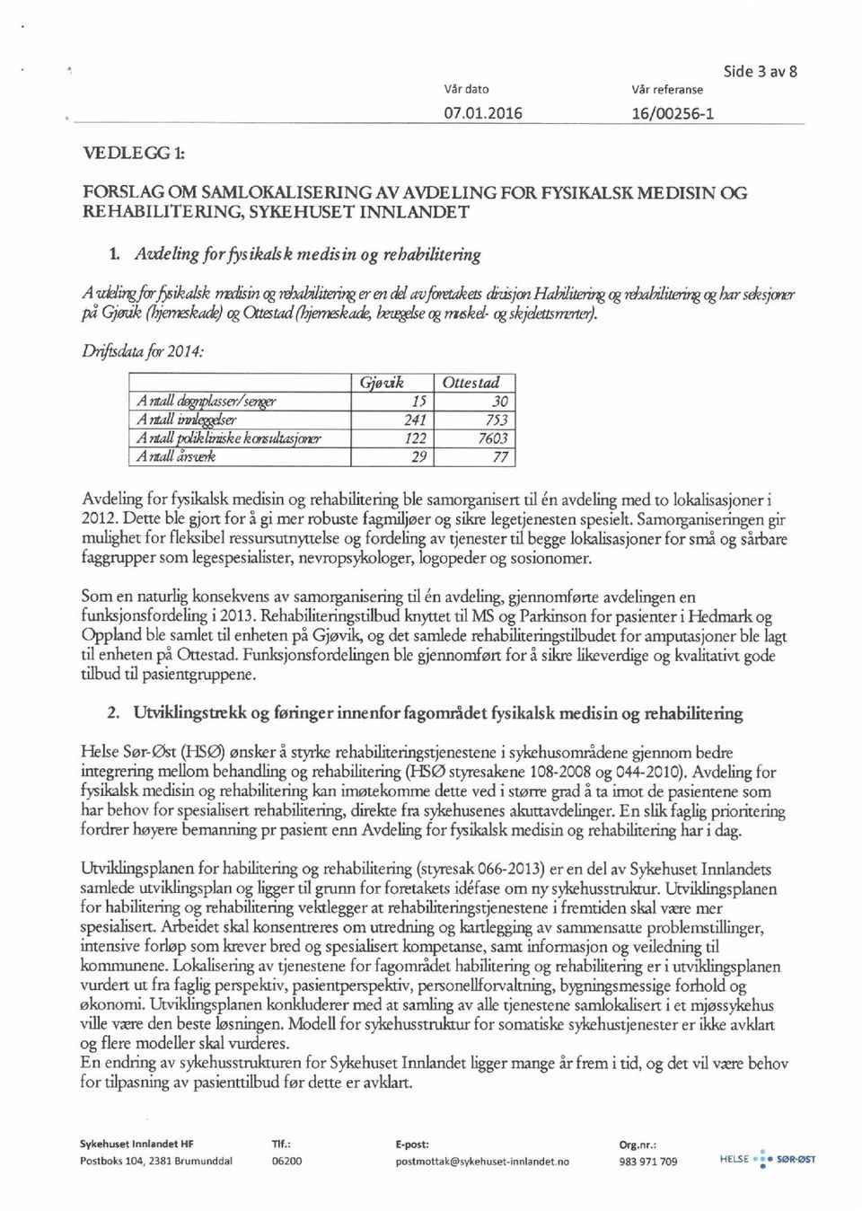 mrs/eel- og skjeleüsnerted. Drfiisdatzz får 2014: 'au'k Ottestad A nrall serå 15 30 A ntall i er 241 753 A 21:41!