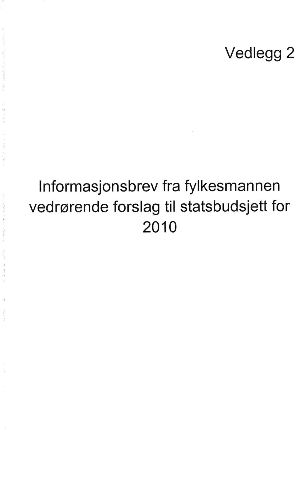 fylkesmannen