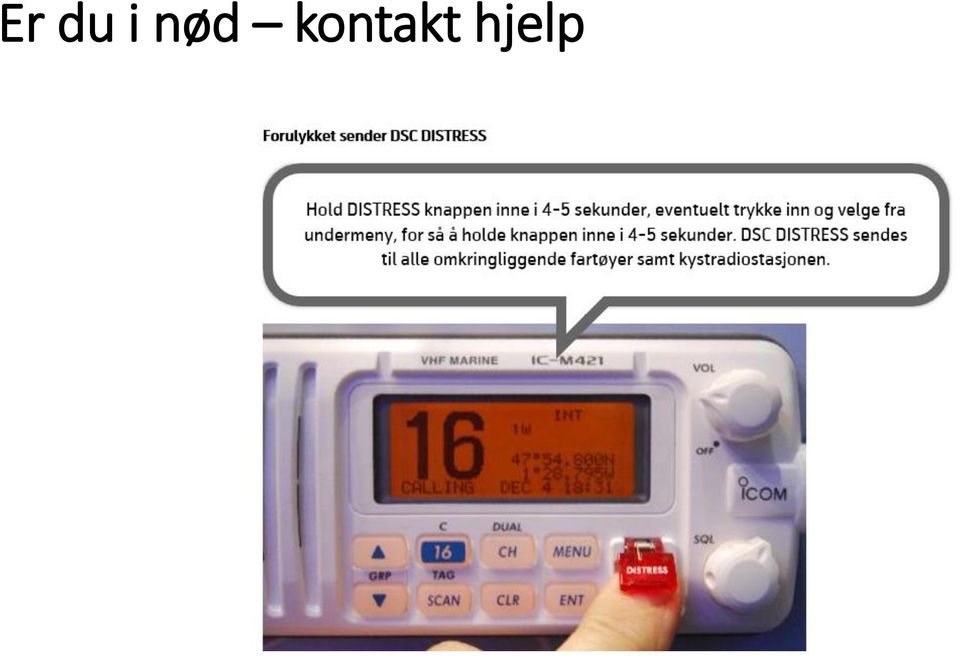 kontakt