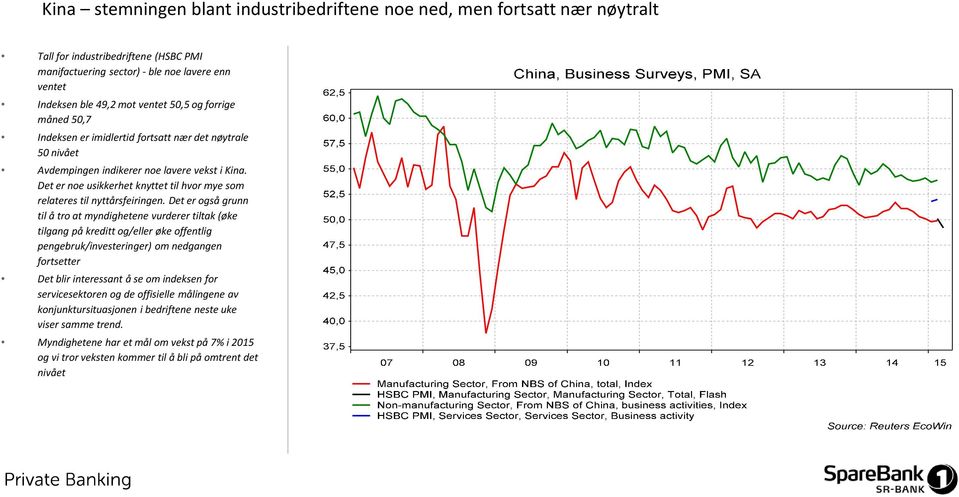 Det er noe usikkerhet knyttet til hvor mye som relateres til nyttårsfeiringen.