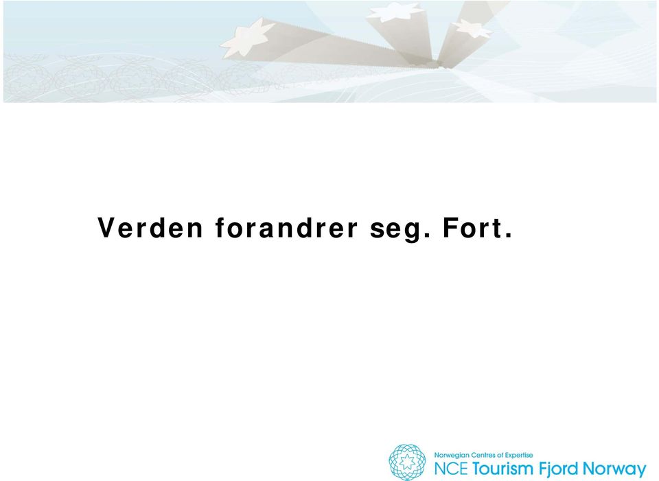 seg. Fort.