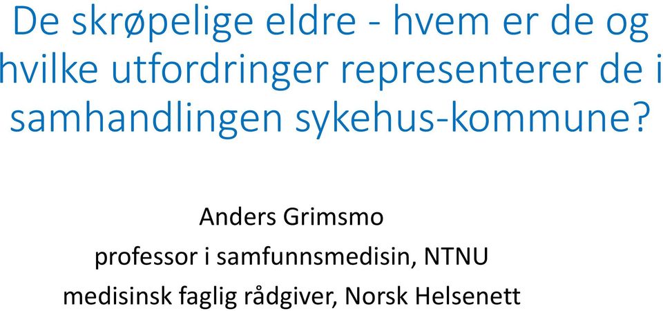 sykehus-kommune?