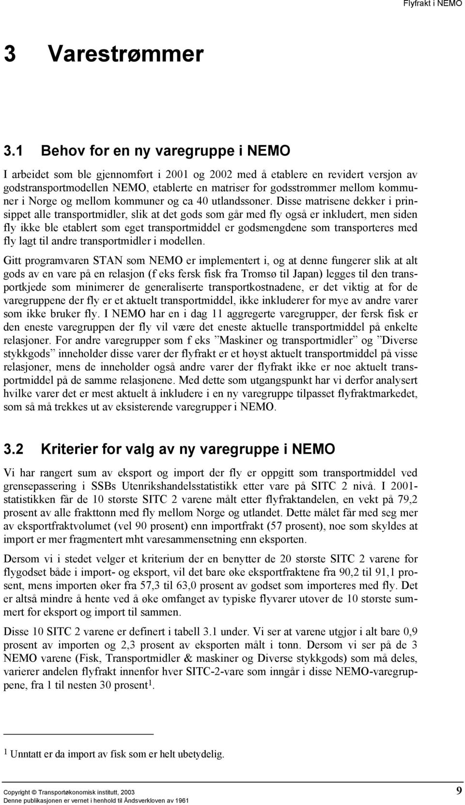 kommuner i Norge og mellom kommuner og ca 40 utlandssoner.