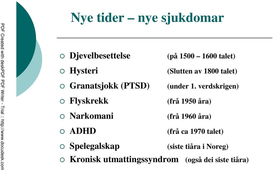 1800 talet) (under 1.