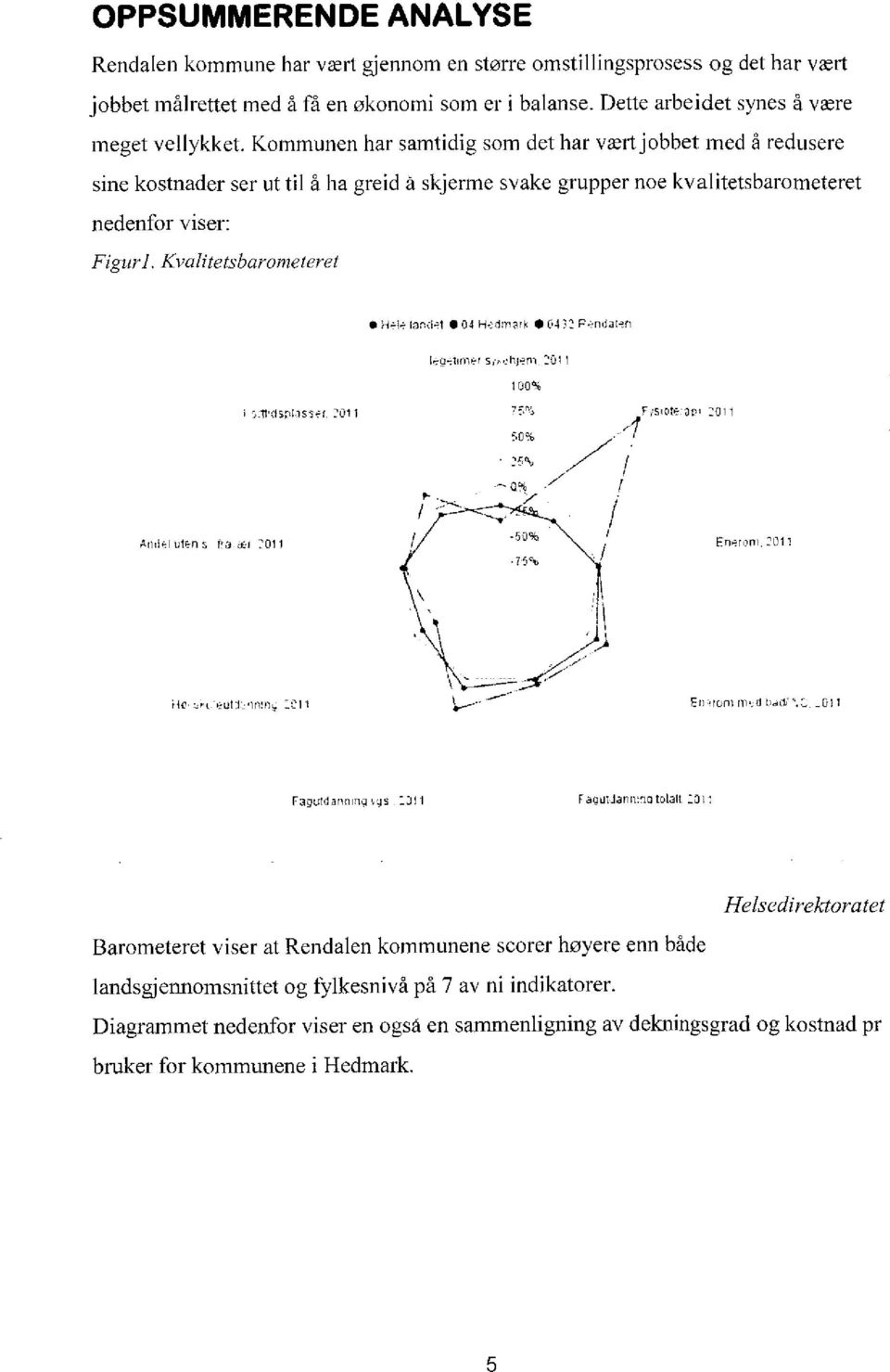 InncII 04 Hdrimnrk 0432 Pdndaten 1,777.7tirn0rsi7dhlern 201 100% Itdi5p17555± 3011 7f5±5 50% 25% F,s±nte oni 2011.,±7%., Andel utrrn s tra *1 2011-55% 75% Erpero,nI.