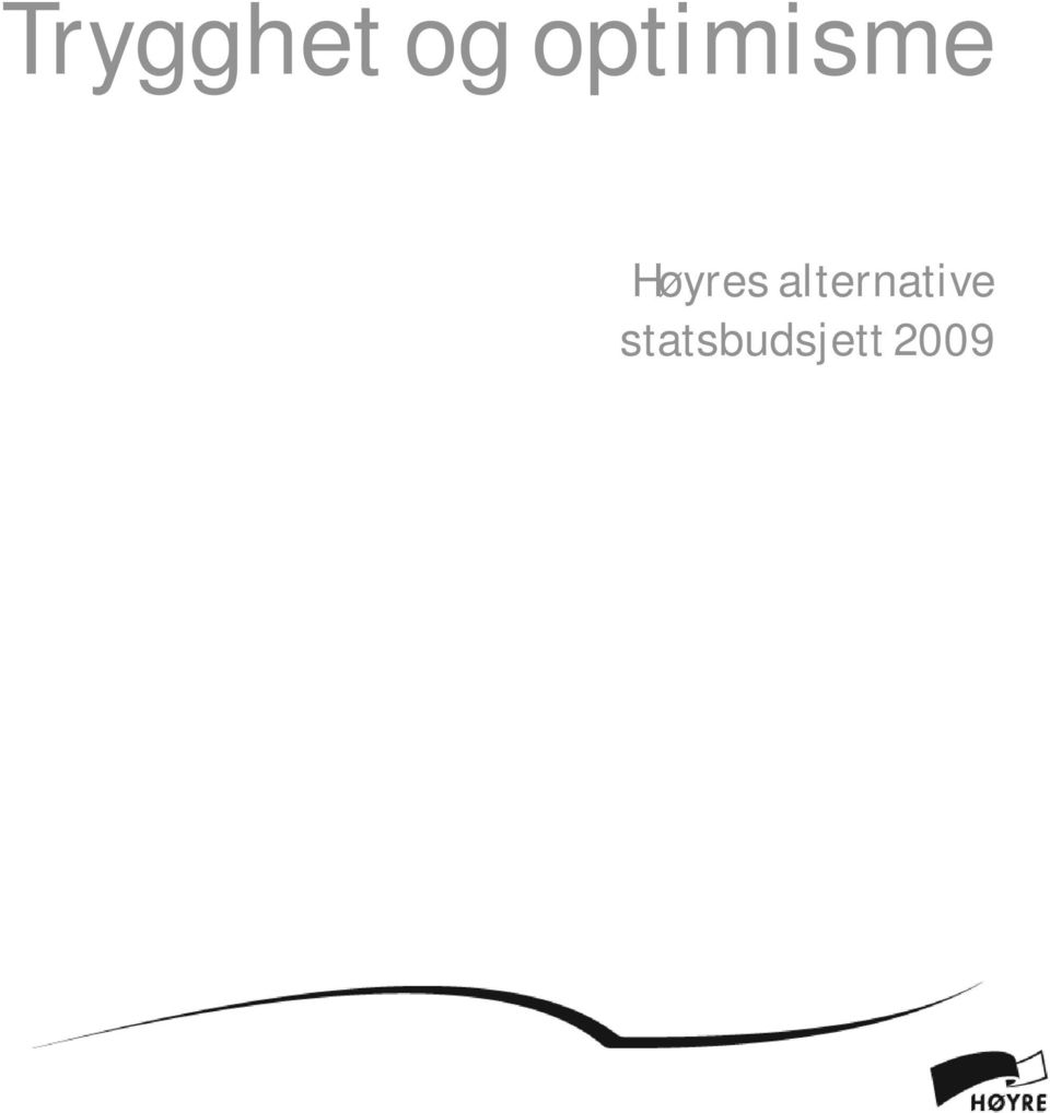 Høyres