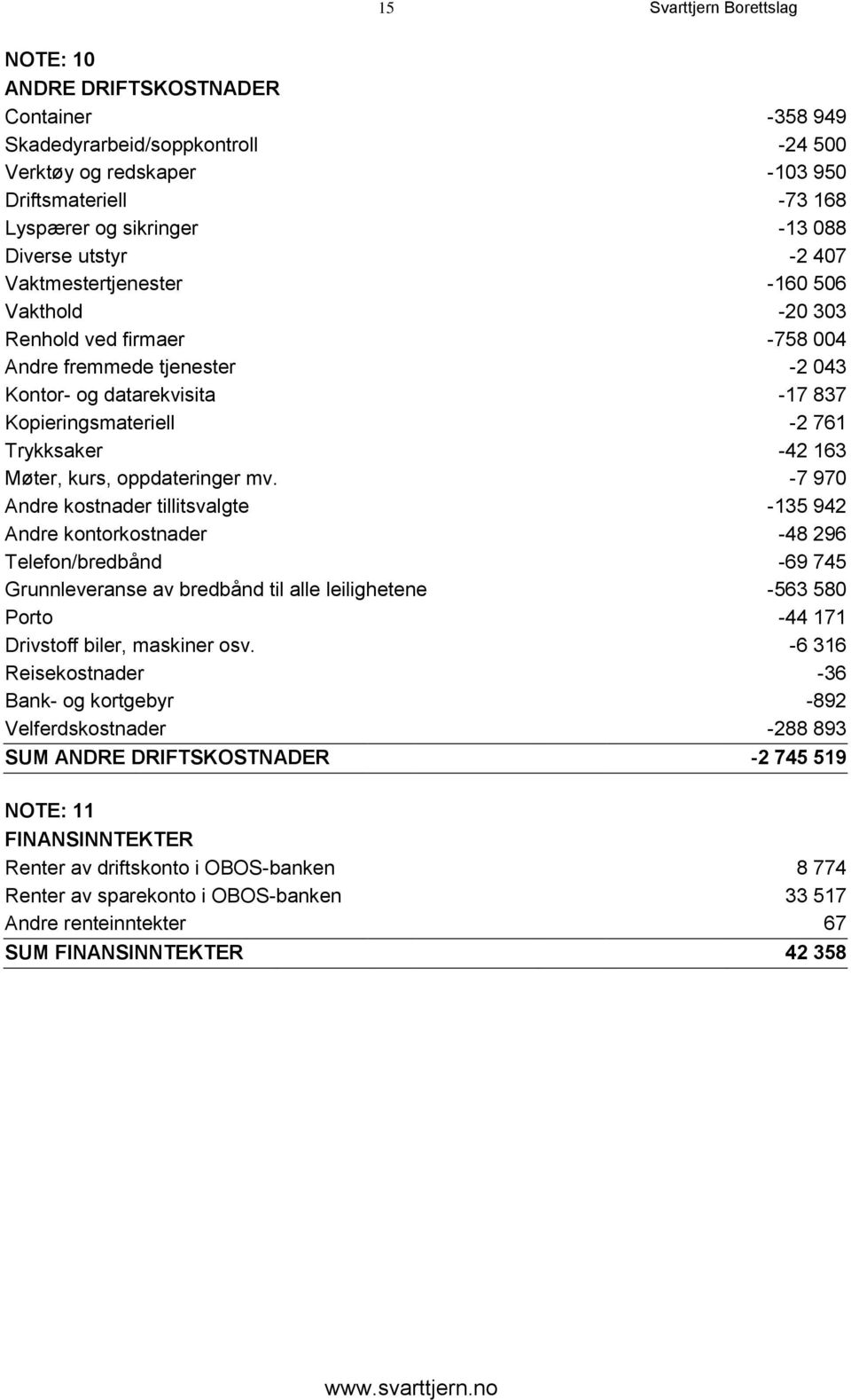 -42 163 Møter, kurs, oppdateringer mv.