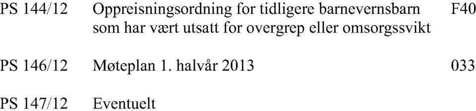 somharværtutsattfor overgrepeller