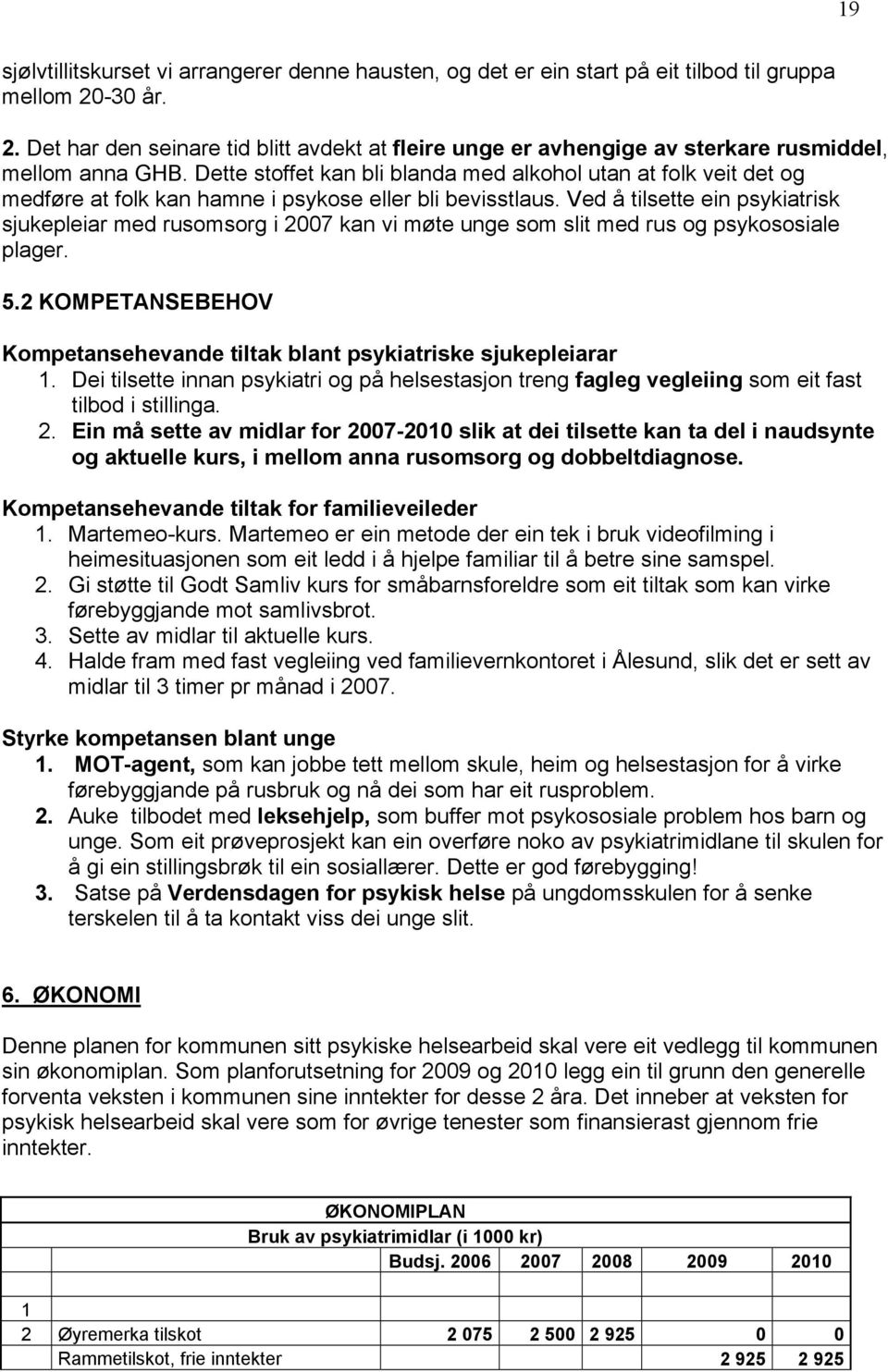 Dette stoffet kan bli blanda med alkohol utan at folk veit det og medføre at folk kan hamne i psykose eller bli bevisstlaus.