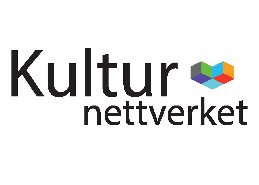 www.ringsaker.kommune.no Informasjon om bl.a kulturtilbud i Ringsaker kommune. www.kulturnettverk.no Nettverk mellom kommuner, psykiatrisk sykehus og andre relevante institusjoner i Hedmark.