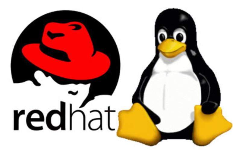 Linux RedHAT med PostgreSQL Linux Redhat Lavere kostnad på OS og database Kan