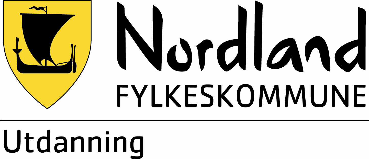 Rundskriv KMA 8-2015 Vedlegg Vurdering endringer i forskrift høst 2015 Rutiner i Nordland Dette rundskrivet erstatter KMA 26-2011 Underveisvurdering og dokumentering av underveisvurdering rutiner i